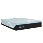 Tempur-Pedic LuxeAdapt Firm 13″ Mattress - Image 5