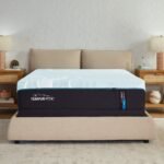 Tempur-Pedic LuxeAdapt Soft 13″ Mattress