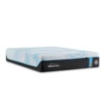 Tempur-Pedic TEMPUR-LuxeBreeze Firm 13-Inch Mattress - Image 4