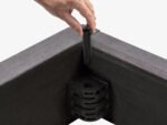 The Low Profile Foundation - Image 5