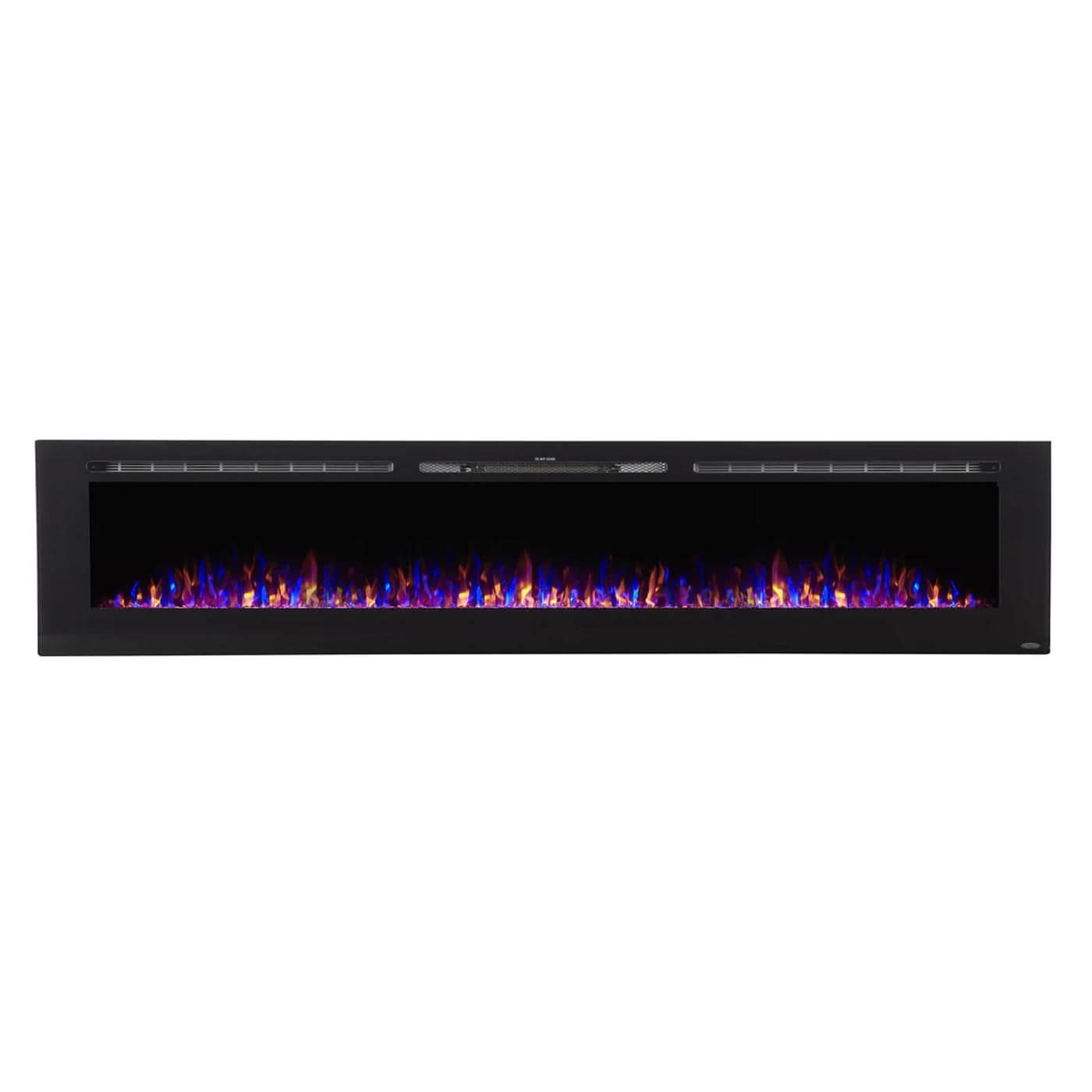 the-sideline-100-inch-recessed-smart-electric-fireplace-80032-2887775.jpg The Sideline 100 Inch Recessed Smart Electric Fireplace 80032 - Image 1