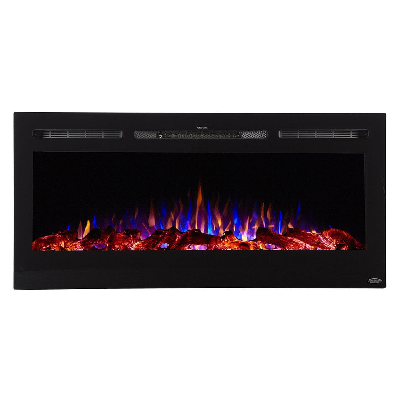 the-sideline-45-inch-recessed-smart-electric-fireplace-80025-7583281.jpg The Sideline 45 Inch Recessed Smart Electric Fireplace 80025 - Image 1