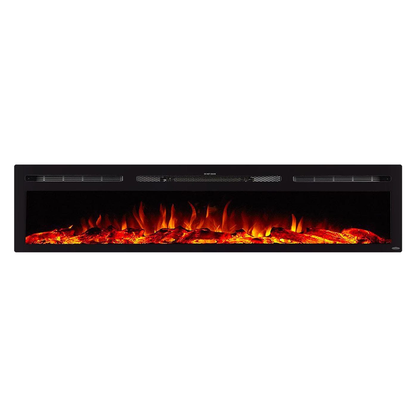 the-sideline-84-inch-recessed-smart-electric-fireplace-80043-9704934.jpg The Sideline 84 Inch Recessed Smart Electric Fireplace 80043 - Image 1