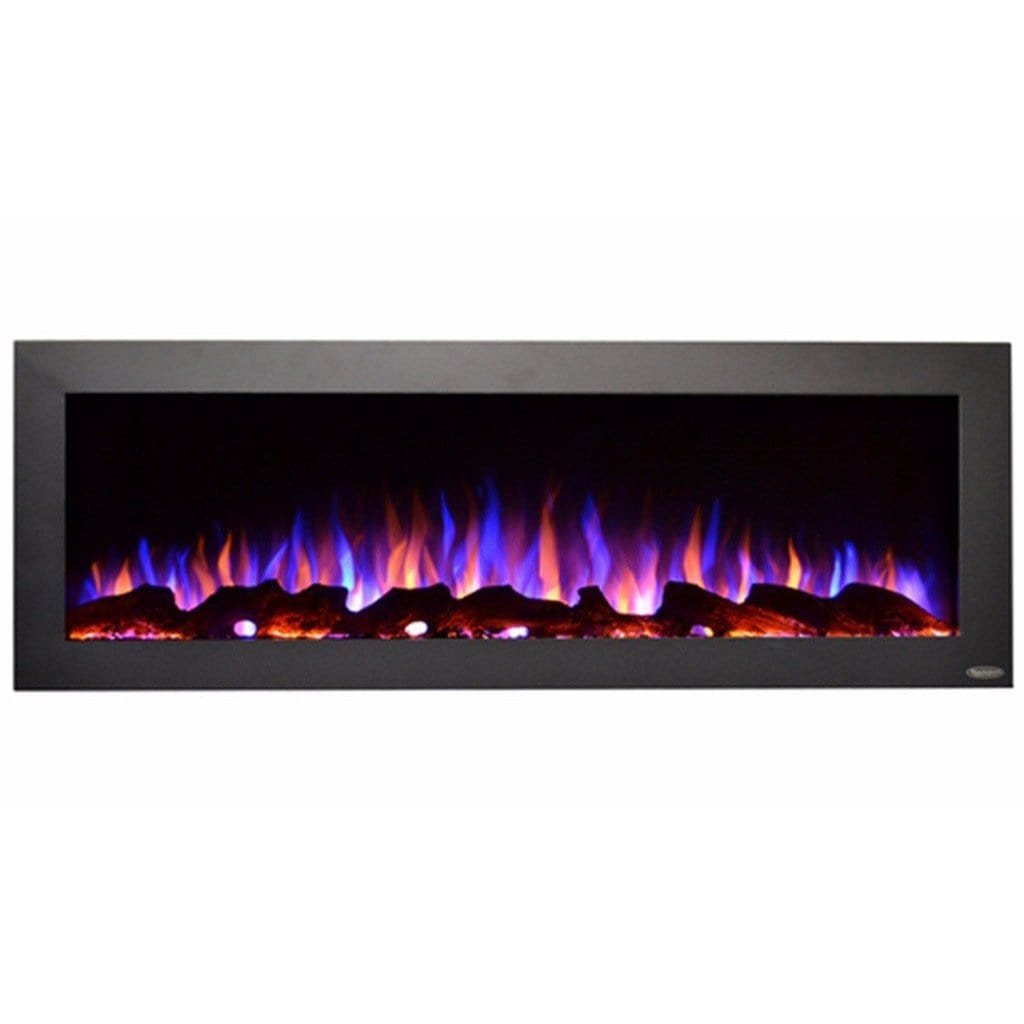 the-sideline-outdoorindoor-50-inch-recessedwall-mounted-electric-fireplace-no-heat-80017-4717339.jpg The Sideline Outdoor/Indoor 50 Inch Recessed/Wall Mounted Electric Fireplace (No Heat) 80017 - Image 1