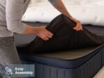 ThermoBalance Elite - Image 5