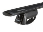 TimberLine System - Image 3