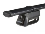 TimberLine System - Image 2