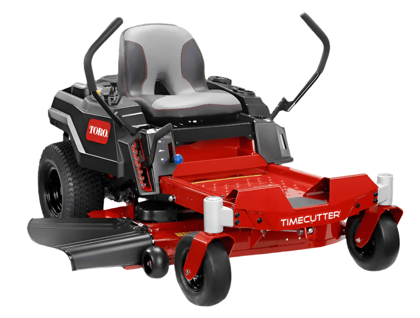 toro-75746-42-inch-timecutter-zero-turn-mower-with-22hp-kohler-engine-2471538-1.png Toro 75746 42-Inch TimeCutter Zero Turn Mower with 22HP Kohler Engine - Image 1