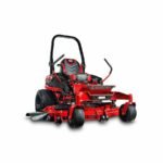 Toro 77288 2000 Series HDX Pro 60″ 28 hp 810 cc