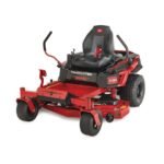 Toro 77501 50″ TimeCutter® Max Zero Turn Mower - Image 2
