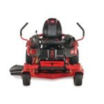 Toro 77502 50″ TimeCutter Max MyRide Zero Turn Mower - Image 2