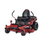 Toro 77503 54″ TimeCutter Max MyRide Zero Turn Mower - Image 3