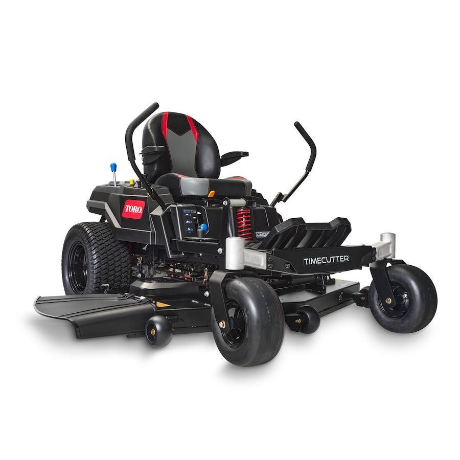 toro-77603-60-timecutter-havoc-myride-zero-turn-6740727.jpg Toro 77603 60″ TimeCutter Havoc MyRIDE Zero Turn - Image 1