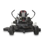 Toro 77603 60″ TimeCutter Havoc MyRIDE Zero Turn - Image 3