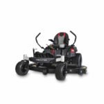 Toro 77603 60″ TimeCutter Havoc MyRIDE Zero Turn - Image 2