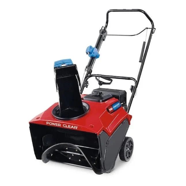 toro-power-clear-721-qze-21-single-stage-electric-snow-blowers-4504789.jpg Toro Power Clear 721 QZE 21″ Single-Stage Electric Snow Blowers - Image 1