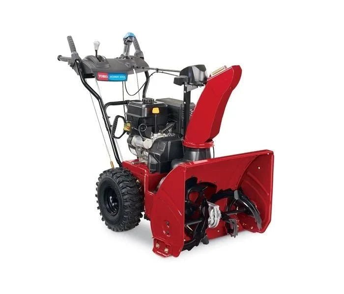 toro-power-max-824-oe-24-two-stage-electric-start-gas-snow-blowers-1907889.jpg Toro Power Max 824 OE 24″ Two-Stage Electric Start Gas Snow Blowers - Image 1