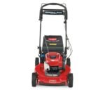 Toro Recycler Self-Propelled Mower 163cc Briggs & Stratton 7.25 TP - Image 3