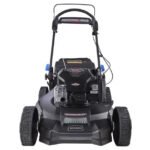 Toro SmartStow Super Recycler 21565 21 in 163 cc Gas Self-Propelled - Image 2