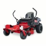 Toro Timecutter 22hp 724cc Briggs & Stratton Engine 34″ FAB Deck Z-Turn Mower - Image 3