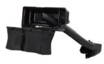 Toro Timecutter HD E-Z Vac Twin Bagger - Image 2