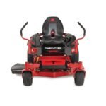 Toro Timecutter MAX 23hp Kawasaki Engine 50″ FAB Deck Z-Turn Mower