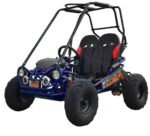 TrailMaster MINI XRX+ Go-Karts. - Image 2