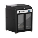 Tronxy Veho 600 Pro 3D Printers - Image 3