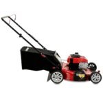 Troy-Bilt 21″ Gas Push Mower - Image 3