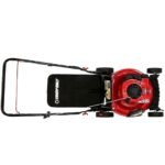 Troy-Bilt 21″ Gas Push Mower - Image 4