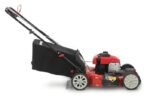 Troy-Bilt TB210B XP 140cc Briggs 21-inch FWD Self-Propelled Mower - Image 3