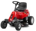 Troy Bilt TB30B 10.5hp Briggs 30″ Rear Engine Riding Lawn Mower 13AC26JDA23 - Image 2