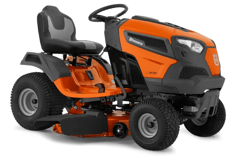 ts-142l-21-hp-husqvarna-v-twin-42-reinforced-deck-4056958.png TS 142L 21 HP Husqvarna V-Twin, 42″ Reinforced Deck - Image 1