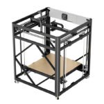 VEHO-600 Pro V2 3D Printers - Image 5