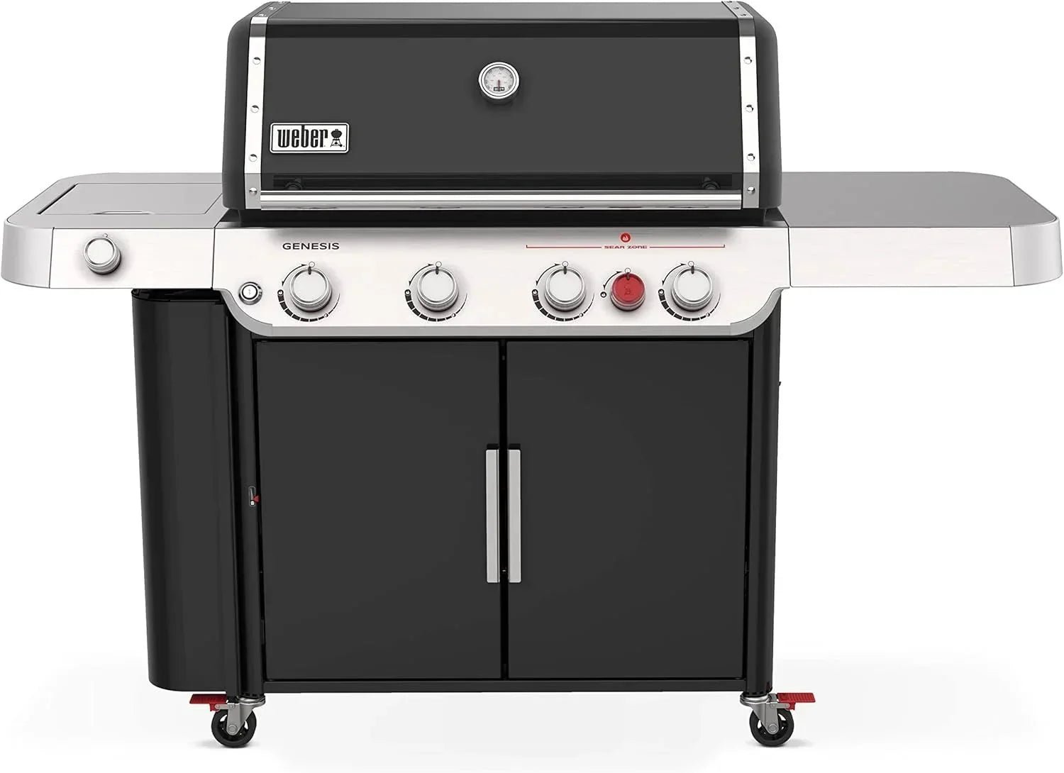 weber-genesis-e-435-gas-grills-4740412.jpg Weber Genesis E-435 Gas Grills - Image 1
