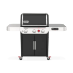 Weber Genesis EX-325s Smart Gas Grills - Image 4