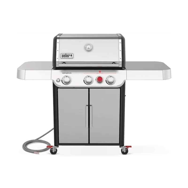 weber-genesis-s-325s-gas-grills-4702347.png Weber Genesis S-325s Gas Grills - Image 1