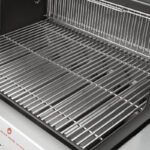 Weber Genesis S-325s Gas Grills - Image 3