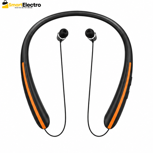 wireless-bluetooth-neckband-headphones-hi-fi-stereo-sound-2379223.png Wireless Bluetooth Neckband Headphones – Hi-Fi Stereo Sound - Image 1