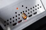 Yoder Smokers YS640s Pellet Grill - Image 15